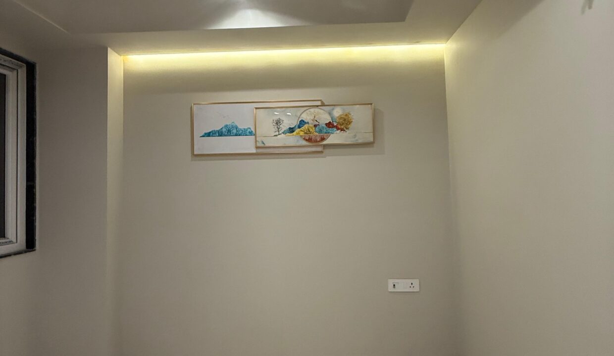 Living2