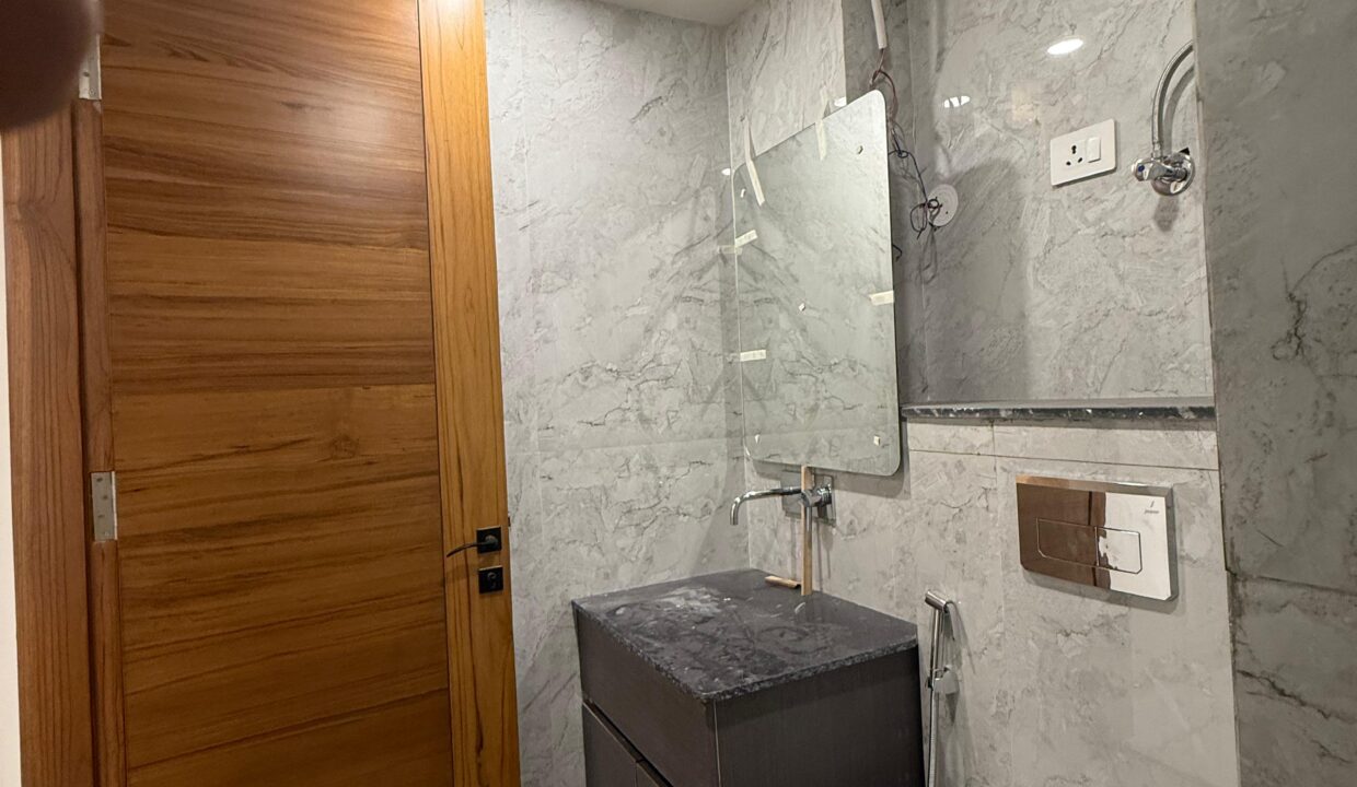 Washroom2