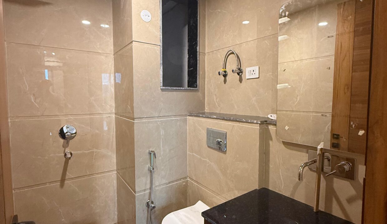 Washroom3