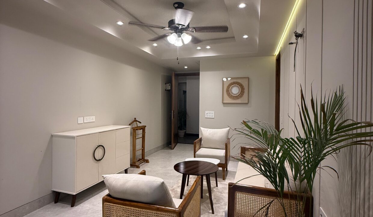 living area2