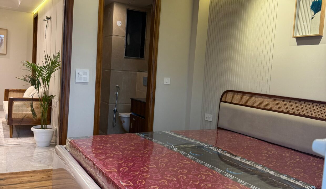 room1